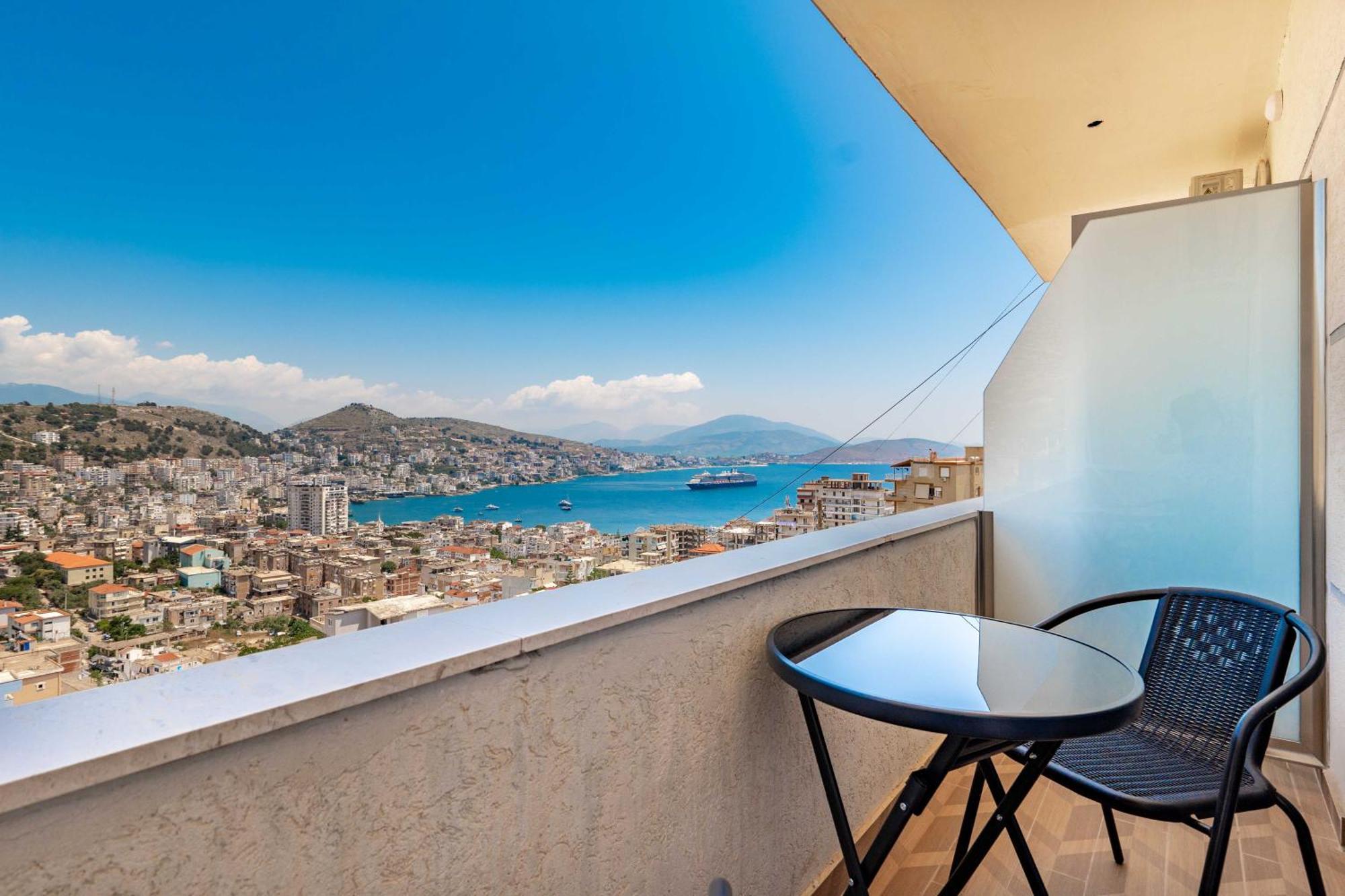 Apartament Bekim *