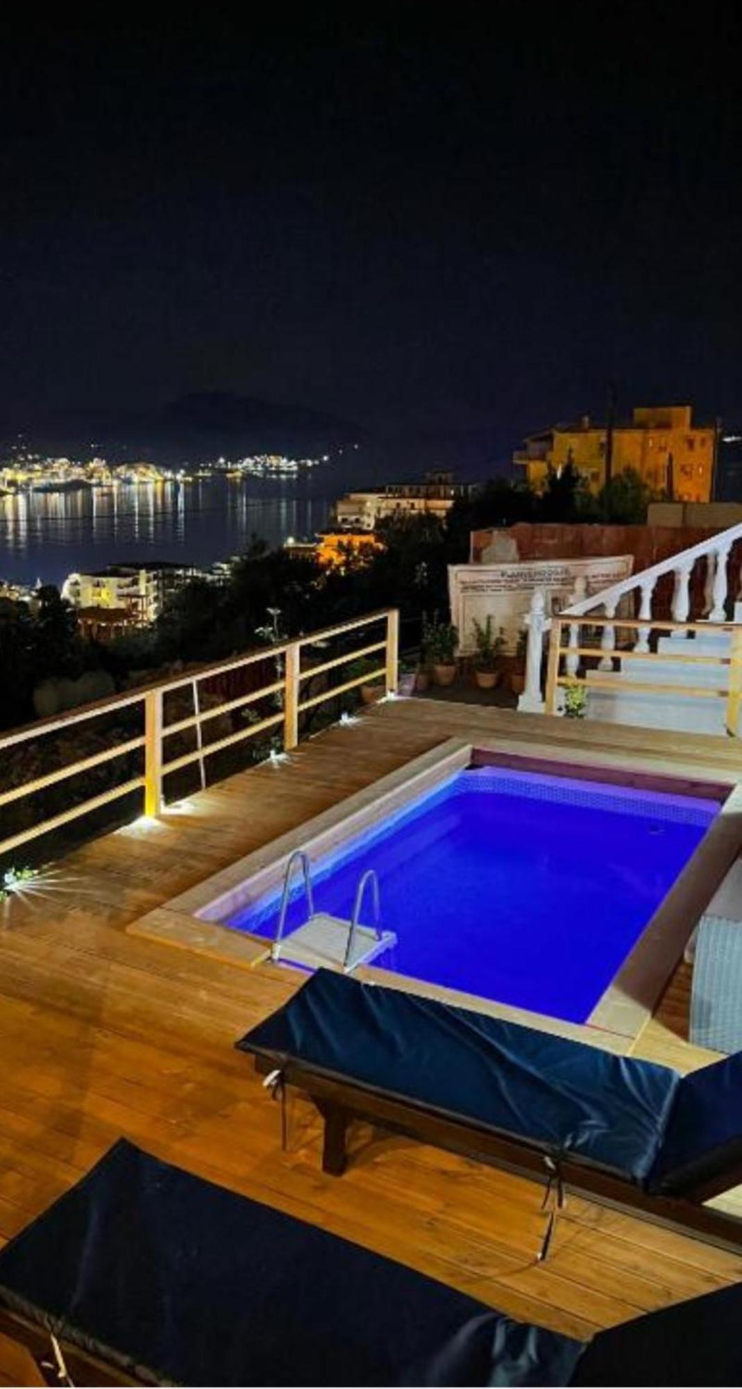 Bekim Apartament Saranda