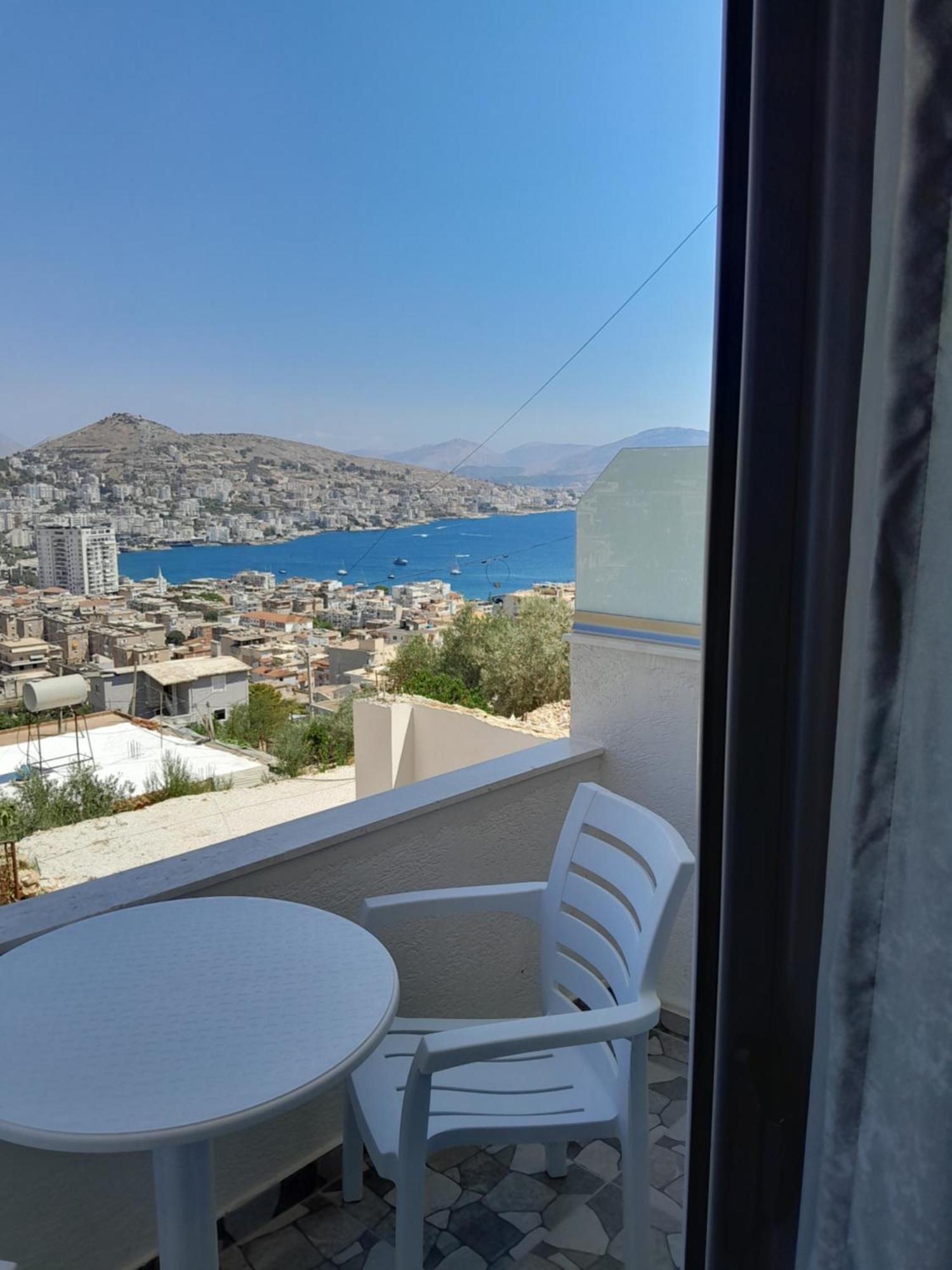 Bekim Appartement